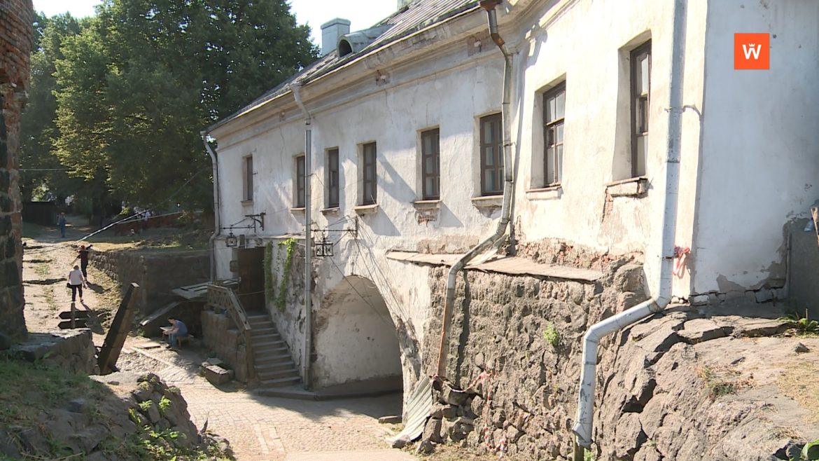 Путешествующим по Ленобласти предлагается программа лояльности