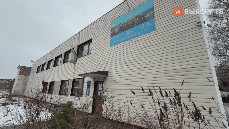 Выборгский дознаватель службы судебных приставов – лучший по профессии в регионе