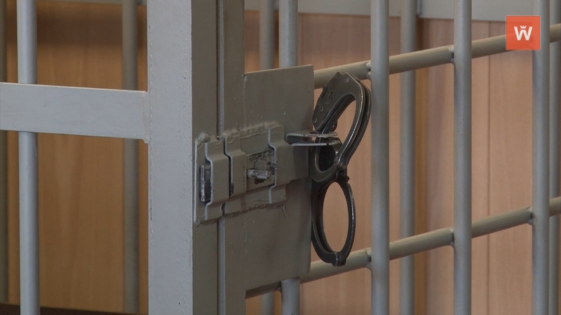 Безработную жительницу Выборга заключили под стражу: обвинена в сбыте наркотиков