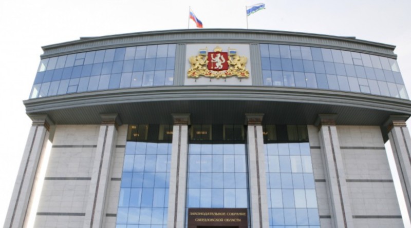 Сервис Наличные на кассе станет доступен в сельских магазинах