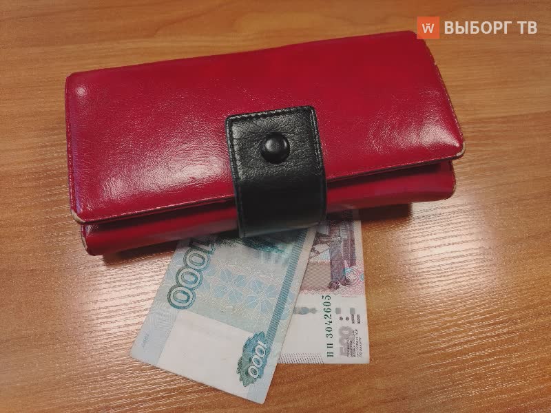 За вывески на английском начинают штрафовать